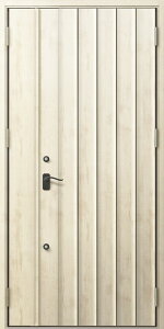 WGX^2 hΌ K2dl D91^ / FamiLock{v(dr) eq WF1,138mm × HF2,330mm LIXIL NV TOSTEM gXe