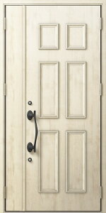 WGX^2 hΌ K4dl C11^ / 蓮 eq WF1,138mm × HF2,330mm LIXIL NV TOSTEM gXe