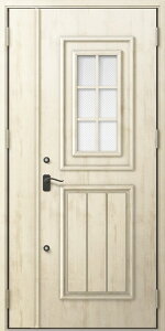 WGX^2 hΌ K4dl C92^ / FamiLock{v(dr) eq WF1,138mm × HF2,330mm LIXIL NV TOSTEM gXe