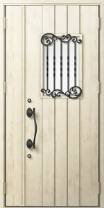 WGX^2 hΌ K4dl D62^ / FamiLock{v(dr) eq WF1,138mm × HF2,330mm LIXIL NV TOSTEM gXe