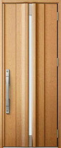 WGX^2 h K2dl G13^ / FamiLock{v(dr) ЊJ WF924mm × HF2,330mm LIXIL NV TOSTEM gXe