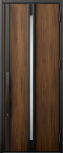 WGX^2 h K4dl S12^ / FamiLockIvVv(Rg[[jbg) ЊJ WF924mm × HF2,330mm LIXIL NV TOSTEM gXe
