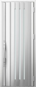 WGX^2 h K4dl S19^ / FamiLock{v(dr) ЊJ WF924mm × HF2,330mm LIXIL NV TOSTEM gXe