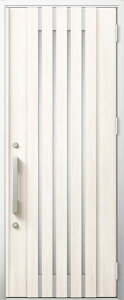 WGX^2 h K2dl M27^ / FamiLock{v(dr) ЊJ WF924mm × HF2,330mm LIXIL NV TOSTEM gXe