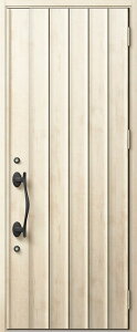 WGX^2 h K4dl D11^ / FamiLock{v(dr) ЊJ WF924mm × HF2,330mm LIXIL NV TOSTEM gXe