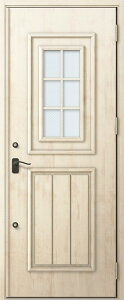 WGX^2 h K2dl C92^ / FamiLock{v(dr) ЊJ WF924mm × HF2,330mm LIXIL NV TOSTEM gXe