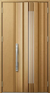 WGX^2 h K2dl G81^ / FamiLock{v(dr) eq WF1,240mm × HF2,330mm LIXIL NV TOSTEM gXe