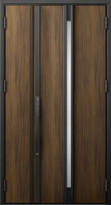 WGX^2 h K4dl S12^ / FamiLockIvVv(Rg[[jbg) eq WF1,240mm × HF2,330mm LIXIL NV TOSTEM gXe