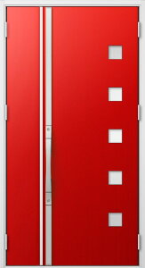 WGX^2 h K4dl S17^ / FamiLockIvVv(Rg[[jbg) eq WF1,240mm × HF2,330mm LIXIL NV TOSTEM gXe