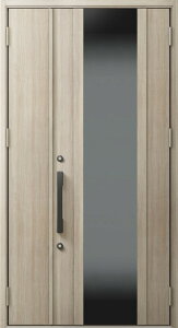 WGX^2 h K4dl M11^ / FamiLockIvVv(Rg[[jbg) eq WF1,240mm × HF2,330mm LIXIL NV TOSTEM gXe