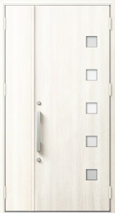 WGX^2 h K2dl M15^ / FamiLockIvVv(Rg[[jbg) eq WF1,240mm × HF2,330mm LIXIL NV TOSTEM gXe