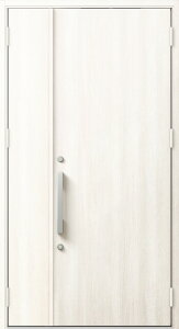 WGX^2 h K4dl M17^ / FamiLock{v(dr) eq WF1,240mm × HF2,330mm LIXIL NV TOSTEM gXe
