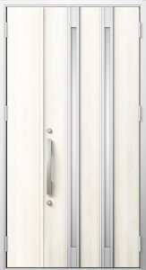 WGX^2 h K4dl M24^ / FamiLock{v(ACA_v^) eq WF1,240mm × HF2,330mm LIXIL NV TOSTEM gXe