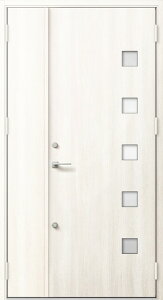 WGX^2 h K4dl M91^ / FamiLockIvVv(Rg[[jbg) eq WF1,240mm × HF2,330mm LIXIL NV TOSTEM gXe