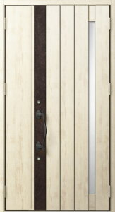 WGX^2 h K2dl P13^ / FamiLock{v(dr) eq WF1,240mm × HF2,330mm LIXIL NV TOSTEM gXe