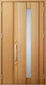 WGX^2 h K4dl P19^ / FamiLock{v(dr) eq WF1,240mm × HF2,330mm LIXIL NV TOSTEM gXe