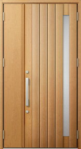 WGX^2 h K4dl P20^ / FamiLock{v(ACA_v^) eq WF1,240mm × HF2,330mm LIXIL NV TOSTEM gXe