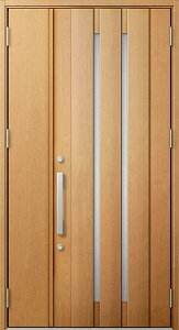 WGX^2 h K2dl P21^ / FamiLock{v(dr) eq WF1,240mm × HF2,330mm LIXIL NV TOSTEM gXe
