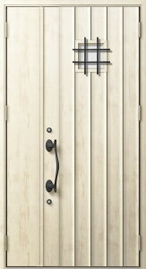 WGX^2 h K2dl D34^ / FamiLockIvVv(Rg[[jbg) eq WF1,240mm × HF2,330mm LIXIL NV TOSTEM gXe