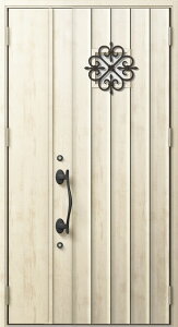 WGX^2 h K2dl D53^ / FamiLockIvVv(Rg[[jbg) eq WF1,240mm × HF2,330mm LIXIL NV TOSTEM gXe