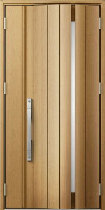 WGX^2 h K2dl G11^ / FamiLock{v(dr) eq WF1,138mm × HF2,330mm LIXIL NV TOSTEM gXe