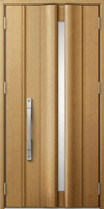 WGX^2 h K4dl G12^ / FamiLock{v(dr) eq WF1,138mm × HF2,330mm LIXIL NV TOSTEM gXe