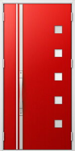 WGX^2 h K4dl S17^ / FamiLock{v(dr) eq WF1,138mm × HF2,330mm LIXIL NV TOSTEM gXe