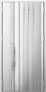 WGX^2 h K4dl S19^ / FamiLock{v(dr) eq WF1,138mm × HF2,330mm LIXIL NV TOSTEM gXe