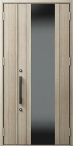 WGX^2 h K2dl M11^ / FamiLock{v(dr) eq WF1,138mm × HF2,330mm LIXIL NV TOSTEM gXe