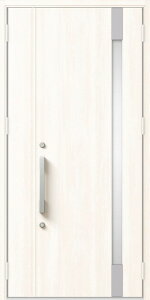 WGX^2 h K4dl M13^ / FamiLockIvVv(Rg[[jbg) eq WF1,138mm × HF2,330mm LIXIL NV TOSTEM gXe