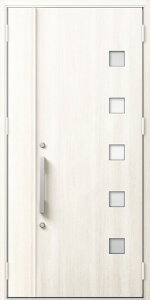 WGX^2 h K4dl M15^ / FamiLock{v(ACA_v^) eq WF1,138mm × HF2,330mm LIXIL NV TOSTEM gXe