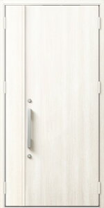 WGX^2 h K4dl M17^ / FamiLockIvVv(Rg[[jbg) eq WF1,138mm × HF2,330mm LIXIL NV TOSTEM gXe