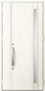 WGX^2 h K2dl M26^ / FamiLock{v(dr) eq WF1,138mm × HF2,330mm LIXIL NV TOSTEM gXe