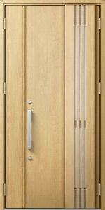 WGX^2 h K4dl M83^ / FamiLockIvVv(Rg[[jbg) eq WF1,138mm × HF2,330mm LIXIL NV TOSTEM gXe