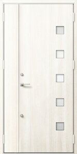 WGX^2 h K4dl M91^ / FamiLockIvVv(Rg[[jbg) eq WF1,138mm × HF2,330mm LIXIL NV TOSTEM gXe