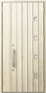 WGX^2 h K4dl P15^ / FamiLockIvVv(Rg[[jbg) eq WF1,138mm × HF2,330mm LIXIL NV TOSTEM gXe