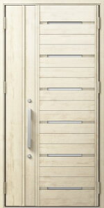 �W�G�X�^2 ��h�� K4�d�l P18�^ / FamiLock��{�v����(�d�r��) �e�q���� W�F1,138mm × H�F2,330mm LIXIL ���N�V�� TOSTEM �g�X�e��