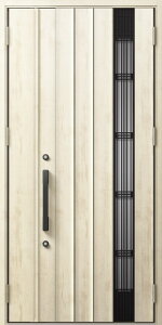 WGX^2 h K4dl P82^ / FamiLock{v(dr) eq WF1,138mm × HF2,330mm LIXIL NV TOSTEM gXe