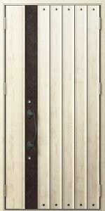 WGX^2 h K2dl D12^ / FamiLockIvVv(Rg[[jbg) eq WF1,138mm × HF2,330mm LIXIL NV TOSTEM gXe