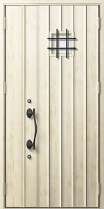 WGX^2 h K4dl D34^ / FamiLock{v(ACA_v^) eq WF1,138mm × HF2,330mm LIXIL NV TOSTEM gXe