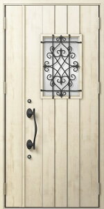 WGX^2 h K2dl D41^ / FamiLockIvVv(Rg[[jbg) eq WF1,138mm × HF2,330mm LIXIL NV TOSTEM gXe