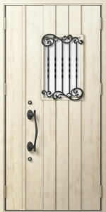 WGX^2 h K4dl D42^ / FamiLock{v(ACA_v^) eq WF1,138mm × HF2,330mm LIXIL NV TOSTEM gXe