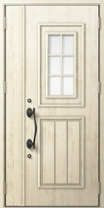 WGX^2 h K2dl C12^ / FamiLock{v(dr) eq WF1,138mm × HF2,330mm LIXIL NV TOSTEM gXe