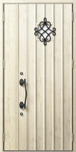 WGX^2 h K2dl D52^ / FamiLock{v(dr) eq WF1,138mm × HF2,330mm LIXIL NV TOSTEM gXe