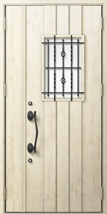 WGX^2 h K2dl D63^ / FamiLock{v(dr) eq WF1,138mm × HF2,330mm LIXIL NV TOSTEM gXe