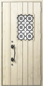 WGX^2 h K4dl D65^ / FamiLock{v(ACA_v^) eq WF1,138mm × HF2,330mm LIXIL NV TOSTEM gXe