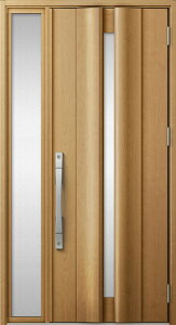 WGX^2 h K2dl G12^ / FamiLock{v(ACA_v^) Б WF1,240mm × HF2,330mm LIXIL NV TOSTEM gXe