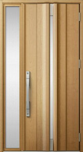 �W�G�X�^2 ��h�� K4�d�l G13�^ / FamiLock��{�v����(�d�r��) �Б� W�F1,240mm × H�F2,330mm LIXIL ���N�V�� TOSTEM �g�X�e��