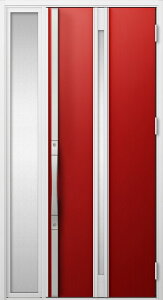 WGX^2 h K2dl S11^ / FamiLock{v(ACA_v^) Б WF1,240mm × HF2,330mm LIXIL NV TOSTEM gXe