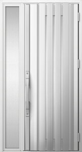 WGX^2 h K2dl S19^ / FamiLock{v(dr) Б WF1,240mm × HF2,330mm LIXIL NV TOSTEM gXe